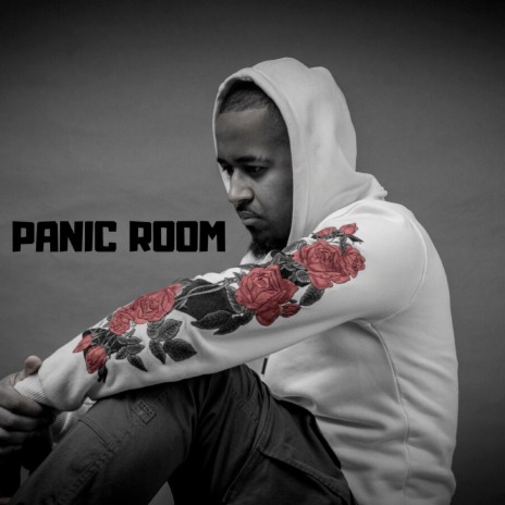 Panic Room | Boomplay Music