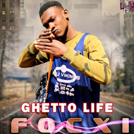 Ghetto life | Boomplay Music