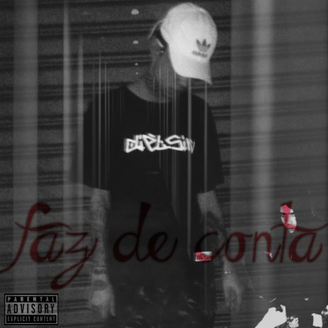 Faz de Conta | Boomplay Music