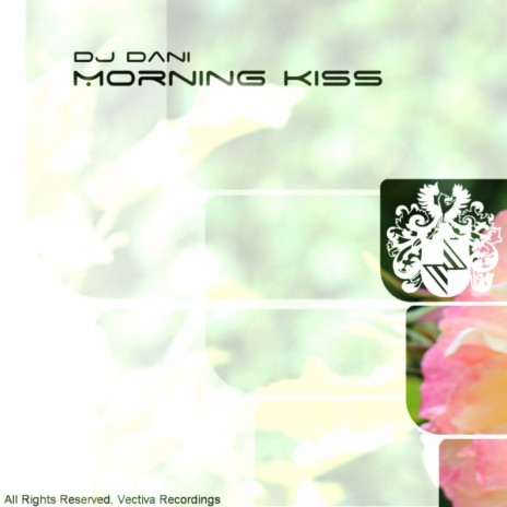 Morning Kiss (Original Mix) | Boomplay Music