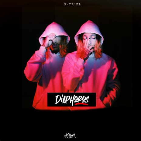 Prendelo ft. Zelcok | Boomplay Music