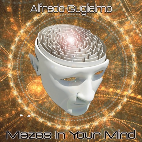 Mazes In Your Mind (Original Mix) | Boomplay Music