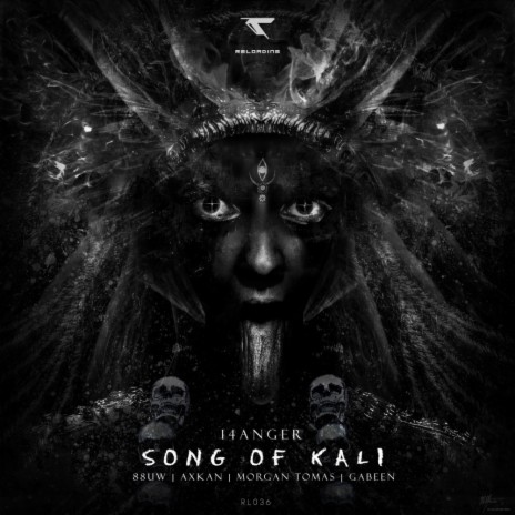 Song Of Kali (Original Mix)
