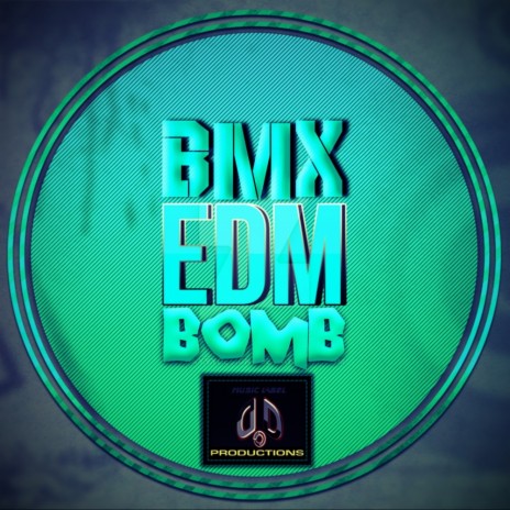 EDM Bomb (Original Mix)