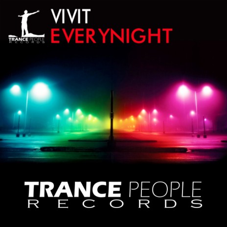 Everynight (Original Mix)