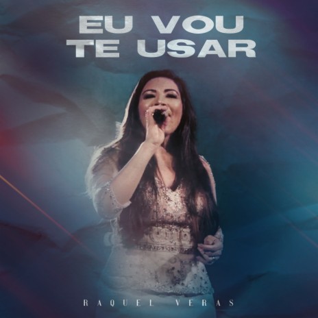 Eu Vou Te Usar (Live Session) | Boomplay Music