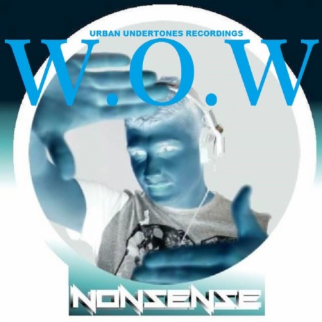 W.O.W (Nonsense Remix) | Boomplay Music