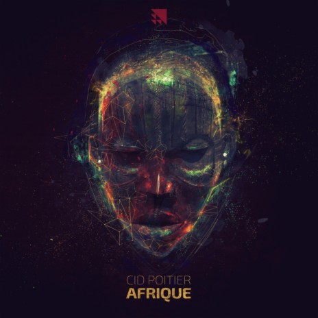 Afrique (Original Mix)