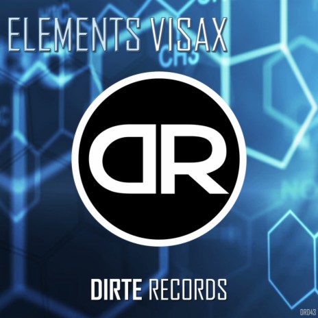 Elements (Original Mix)