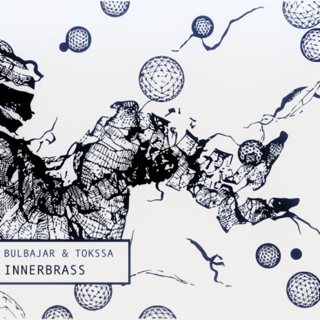 Innerbrass (Original Mix) ft. Tok$$a