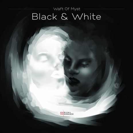 Black & White | Boomplay Music