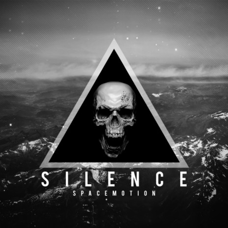 Silence (Original Mix) | Boomplay Music