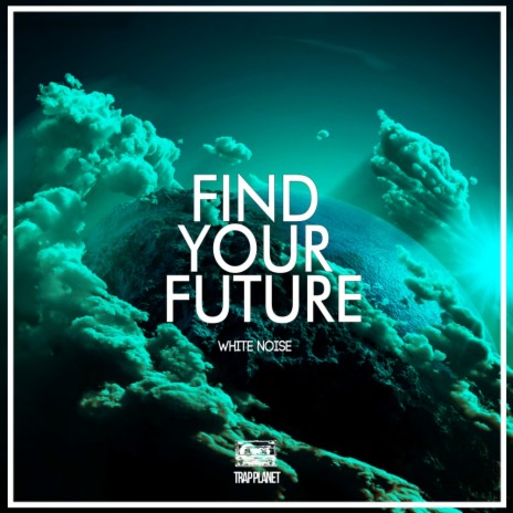 My Future (Original Mix) | Boomplay Music