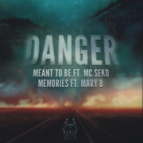 Meant To Be (Original Mix) ft. MC Seko | Boomplay Music