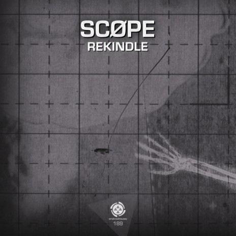 Rekindle (Original Mix)