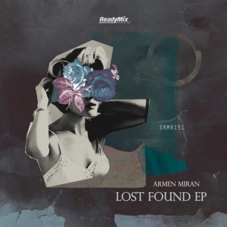 Lost Found (Original Mix) | Boomplay Music