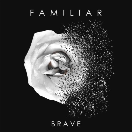 Familiar | Boomplay Music