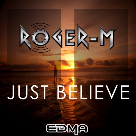 Just Believe (Instrumental Dub) | Boomplay Music