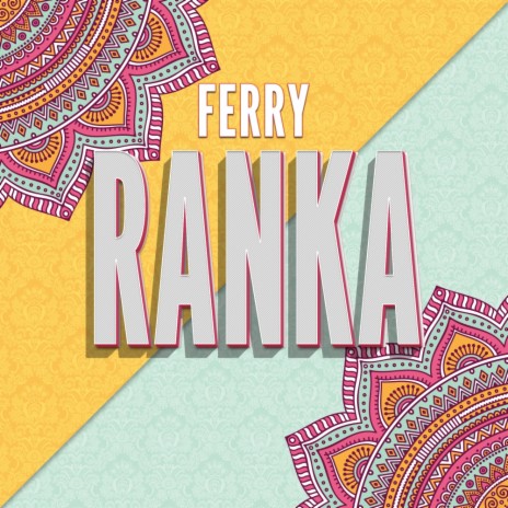 RANKA (Original Mix) | Boomplay Music