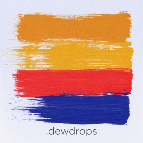 .dewdrops ft. Ayzic
