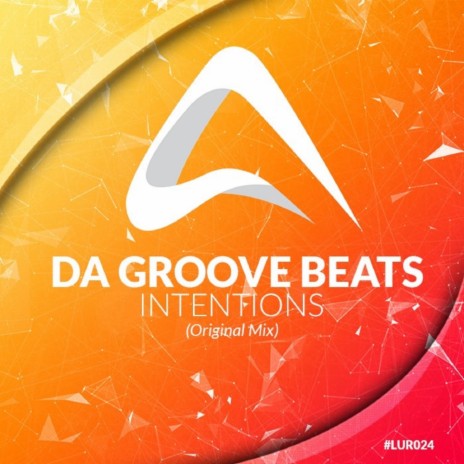 Intentions (Original Mix) | Boomplay Music