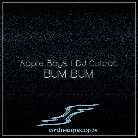 Bum Bum (Original Mix) ft. DJ Culcat | Boomplay Music