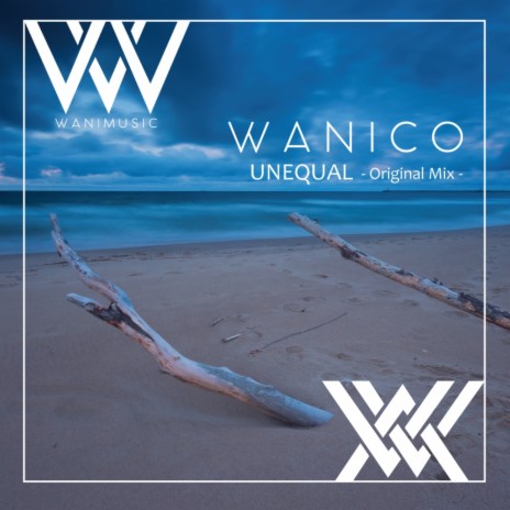 Unequal (Original Mix) | Boomplay Music