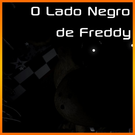 O Lado Negro de Freddy: Batendo na Porta ft. Marcelo Kirito & MuraD | Boomplay Music