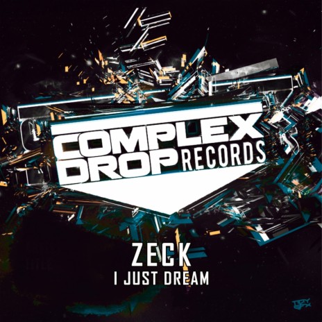 I Just Dream (Original Mix) | Boomplay Music
