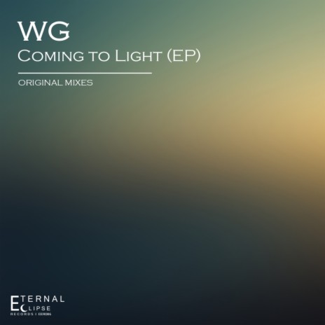 Coming To Light (Original Mix) | Boomplay Music