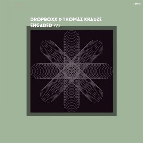 Engaded (Thomaz Krauze Remix) | Boomplay Music