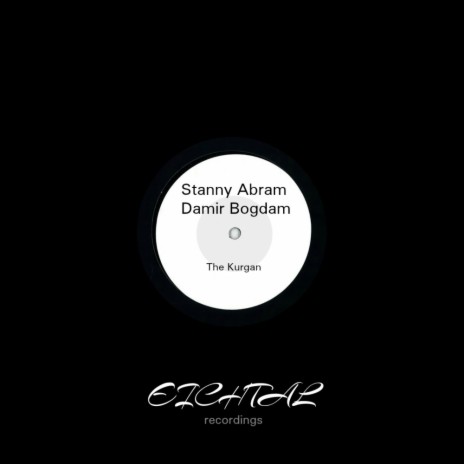 The Kurgan (Original Mix) ft. Damir Bogdan | Boomplay Music