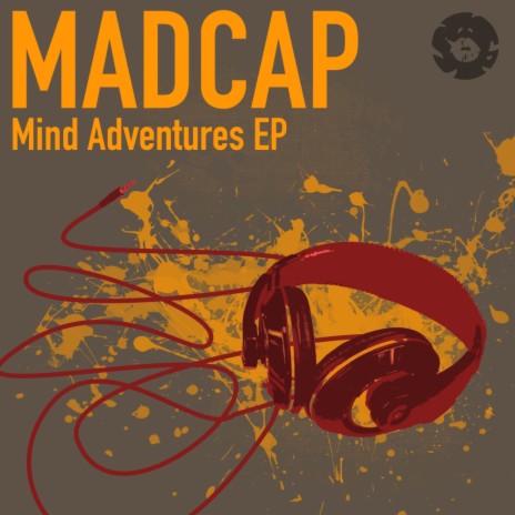 Mind Adventures (Original Mix)