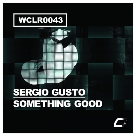 Something Good (Original Mix) | Boomplay Music