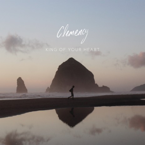 King of Your Heart | Boomplay Music