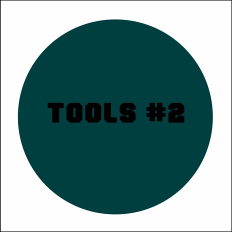 Tool #2.3 (Original Mix) | Boomplay Music