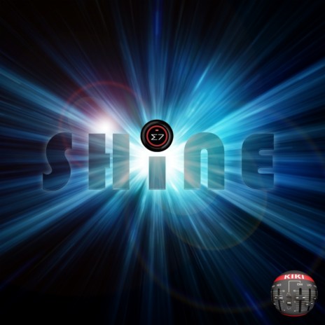 Shine (Super Agent 33 Remix) | Boomplay Music