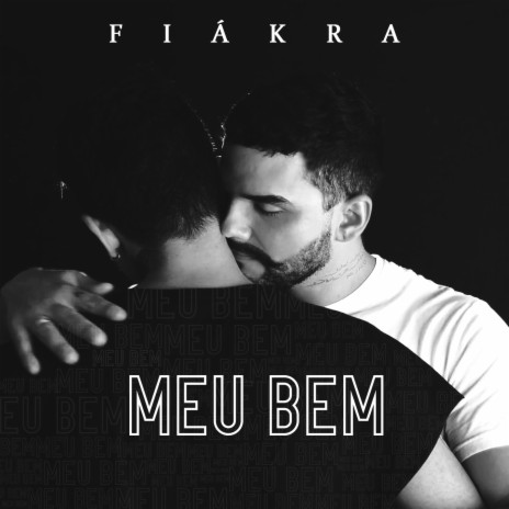 Meu Bem | Boomplay Music