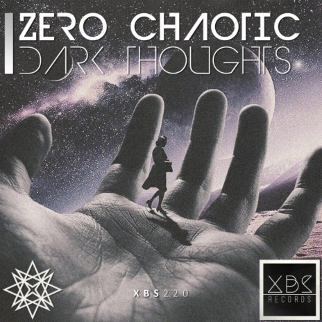 Dark Thoughts (Original Mix)