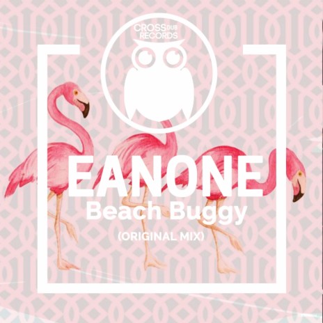 Beach Buggy (Original Mix)