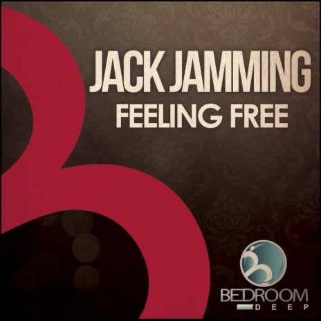 Feeling Free (Radio Edit) | Boomplay Music