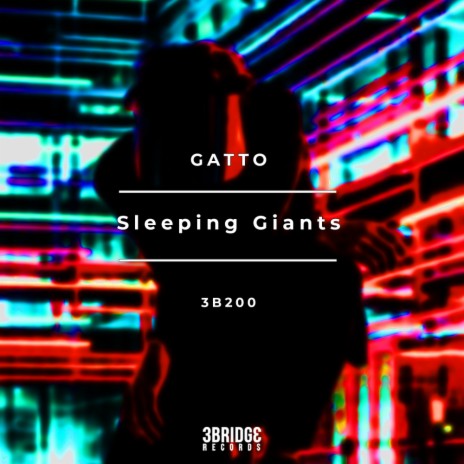 While You're Sleeping (Original Mix)