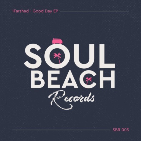Good Day (Original Mix)