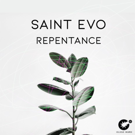 Repentance (Original Mix)
