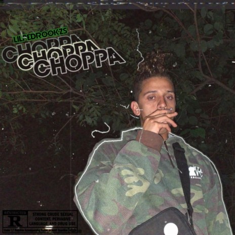 Choppa | Boomplay Music