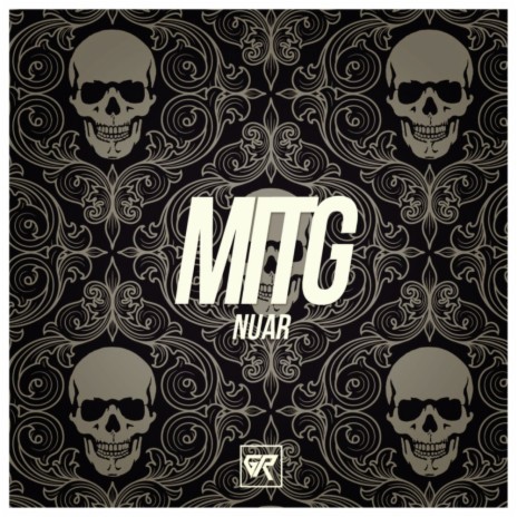 MITG (Original Mix) | Boomplay Music