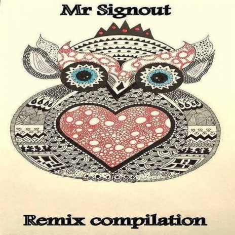 Ain't Got Nobody (Mr. Signout Remix) | Boomplay Music
