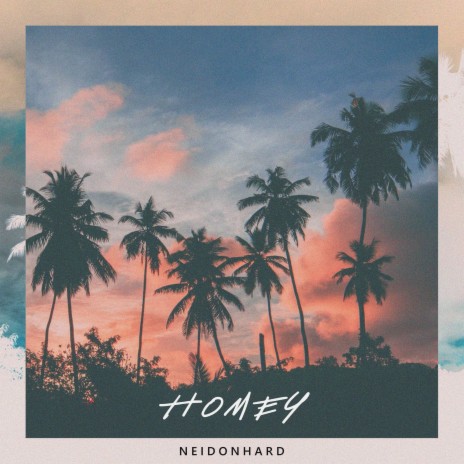 Homey | Boomplay Music