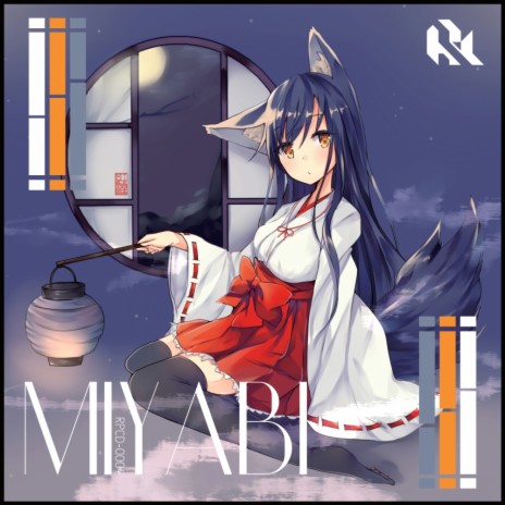 Hirahirari (Original Mix) | Boomplay Music
