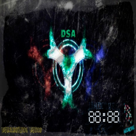 DSA (Original Mix)